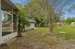 4412 Sweetwater Dr, Tampa, FL 33615 - Photo 53