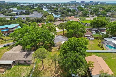 4412 Sweetwater Drive, Tampa, FL 33615 - Photo 65