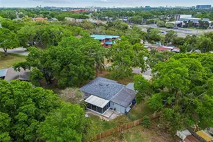 4412 Sweetwater Dr, Tampa, FL 33615 - Photo 61