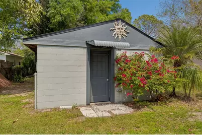 4412 Sweetwater Drive, Tampa, FL 33615 - Photo 47