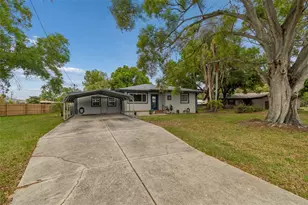 4412 Sweetwater Dr, Tampa, FL 33615 - Photo 5