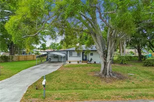 4412 Sweetwater Dr, Tampa, FL 33615 - Photo 57