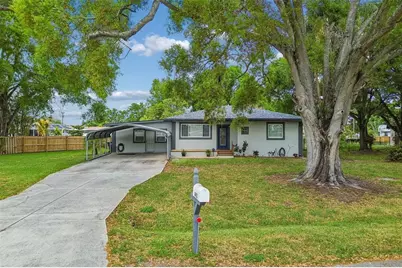 4412 Sweetwater Drive, Tampa, FL 33615 - Photo 55