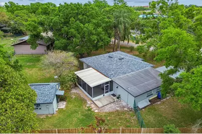 4412 Sweetwater Drive, Tampa, FL 33615 - Photo 63