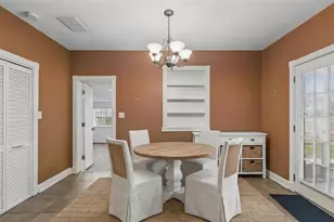 4412 Sweetwater Dr, Tampa, FL 33615 - Photo 25