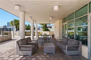 1208 E Kennedy Blvd, Tampa, FL 33602 - Photo 37