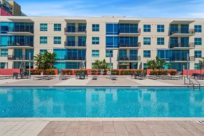 1208 E Kennedy Boulevard #925, Tampa, FL 33602 - Photo 29