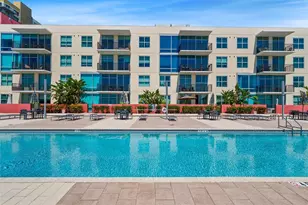 1208 E Kennedy Blvd, Tampa, FL 33602 - Photo 29