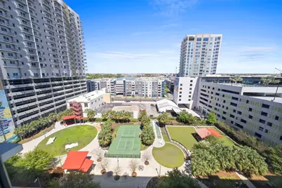 1208 E Kennedy Boulevard #925, Tampa, FL 33602 - Photo 9
