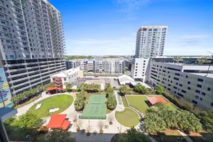 1208 E Kennedy Blvd, Tampa, FL 33602 - Photo 9