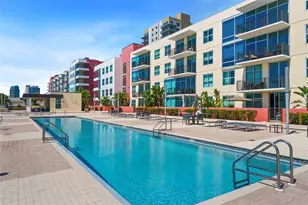 1208 E Kennedy Blvd, Tampa, FL 33602 - Photo 31