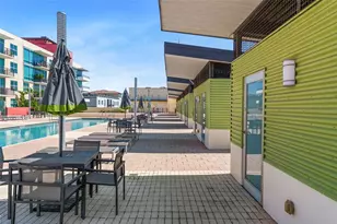 1208 E Kennedy Blvd, Tampa, FL 33602 - Photo 27