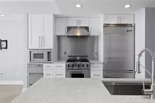 1208 E Kennedy Blvd, Tampa, FL 33602 - Photo 13