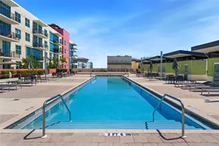 1208 E Kennedy Blvd, Tampa, FL 33602 - Photo 25