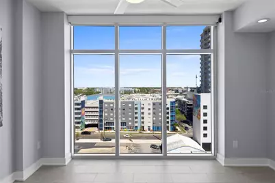1208 E Kennedy Boulevard #925, Tampa, FL 33602 - Photo 7