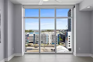 1208 E Kennedy Blvd, Tampa, FL 33602 - Photo 7