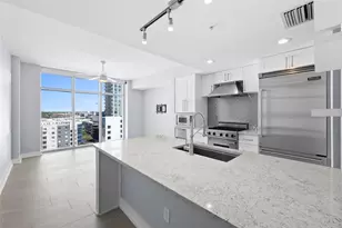 1208 E Kennedy Blvd, Tampa, FL 33602 - Photo 5