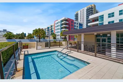 1208 E Kennedy Boulevard #925, Tampa, FL 33602 - Photo 35