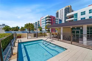 1208 E Kennedy Blvd, Tampa, FL 33602 - Photo 35