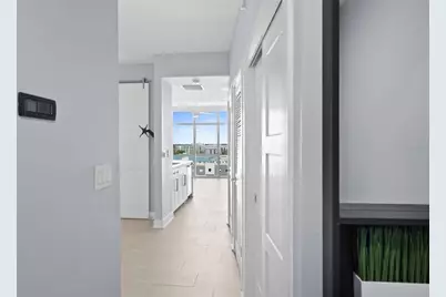 1208 E Kennedy Boulevard #925, Tampa, FL 33602 - Photo 3