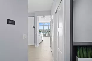 1208 E Kennedy Blvd, Tampa, FL 33602 - Photo 3