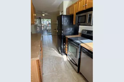 3063 St Clair Avenue, Oldsmar, FL 34677 - Photo 7