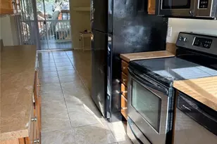 3063 St Clair Ave, Oldsmar, FL 34677 - Photo 7