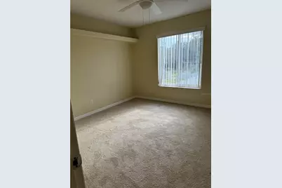 3063 St Clair Avenue, Oldsmar, FL 34677 - Photo 19