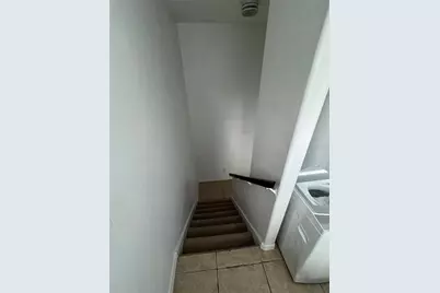 3063 St Clair Avenue, Oldsmar, FL 34677 - Photo 3