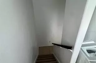 3063 St Clair Ave, Oldsmar, FL 34677 - Photo 3