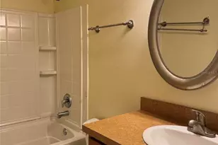 3063 St Clair Ave, Oldsmar, FL 34677 - Photo 17