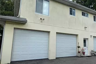 3063 St Clair Ave, Oldsmar, FL 34677 - Photo 1