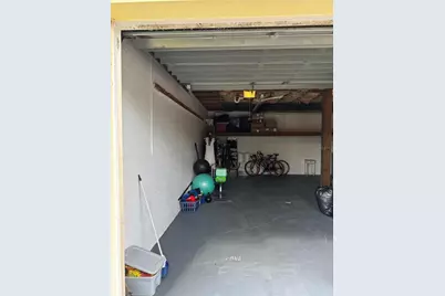 3063 St Clair Avenue, Oldsmar, FL 34677 - Photo 27