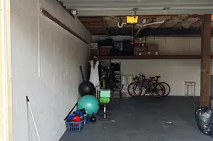 3063 St Clair Ave, Oldsmar, FL 34677 - Photo 27