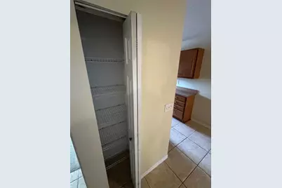 3063 St Clair Avenue, Oldsmar, FL 34677 - Photo 11