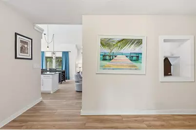 13917 76th Terrace, Seminole, FL 33776 - Photo 5