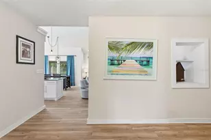 13917 76th Terrace, Seminole, FL 33776 - Photo 5