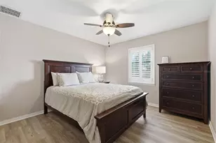 13917 76th Terrace, Seminole, FL 33776 - Photo 27