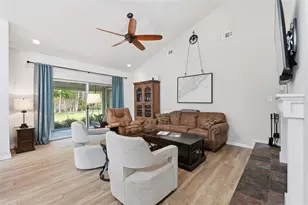 13917 76th Terrace, Seminole, FL 33776 - Photo 19