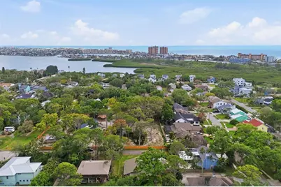 13917 76th Terrace, Seminole, FL 33776 - Photo 59