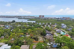 13917 76th Terrace, Seminole, FL 33776 - Photo 59