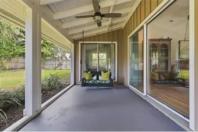 13917 76th Terrace, Seminole, FL 33776 - Photo 47