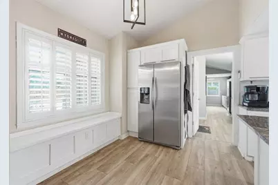 13917 76th Terrace, Seminole, FL 33776 - Photo 9