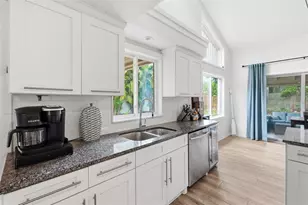 13917 76th Terrace, Seminole, FL 33776 - Photo 13