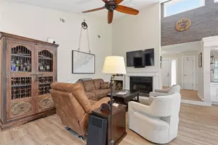 13917 76th Terrace, Seminole, FL 33776 - Photo 23