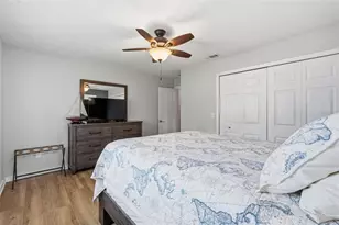 13917 76th Terrace, Seminole, FL 33776 - Photo 25