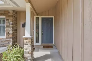 13917 76th Terrace, Seminole, FL 33776 - Photo 3