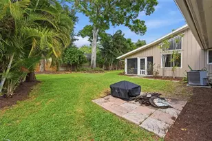 13917 76th Terrace, Seminole, FL 33776 - Photo 55