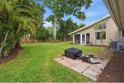 13917 76th Terrace, Seminole, FL 33776 - Photo 55