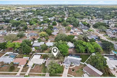 11469 Imperial Grove Drive E, Largo, FL 33774 - Photo 31